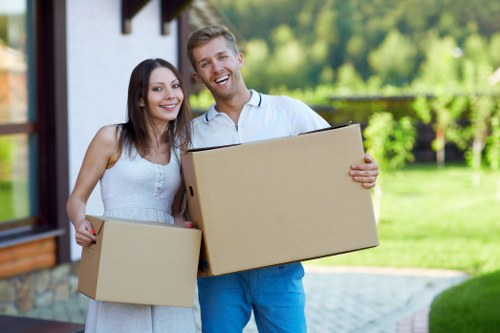 Affordable mattress disposal solutions
