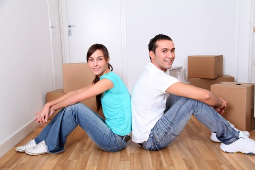 Affordable mattress removal pricing