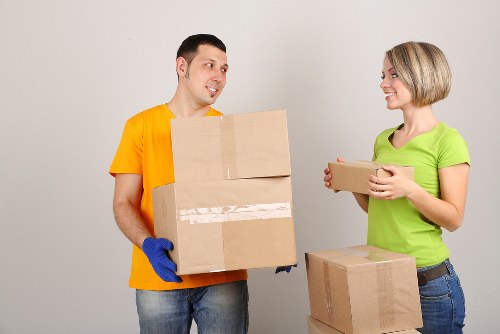 Eco-friendly mattress disposal methods