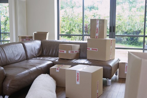 Safe mattress removal services ensuring customer convenience