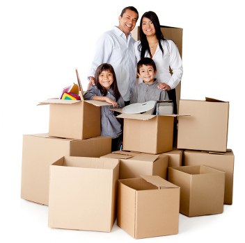 Affordable mattress removal pricing