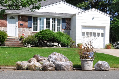 Preparing your mattress for collection